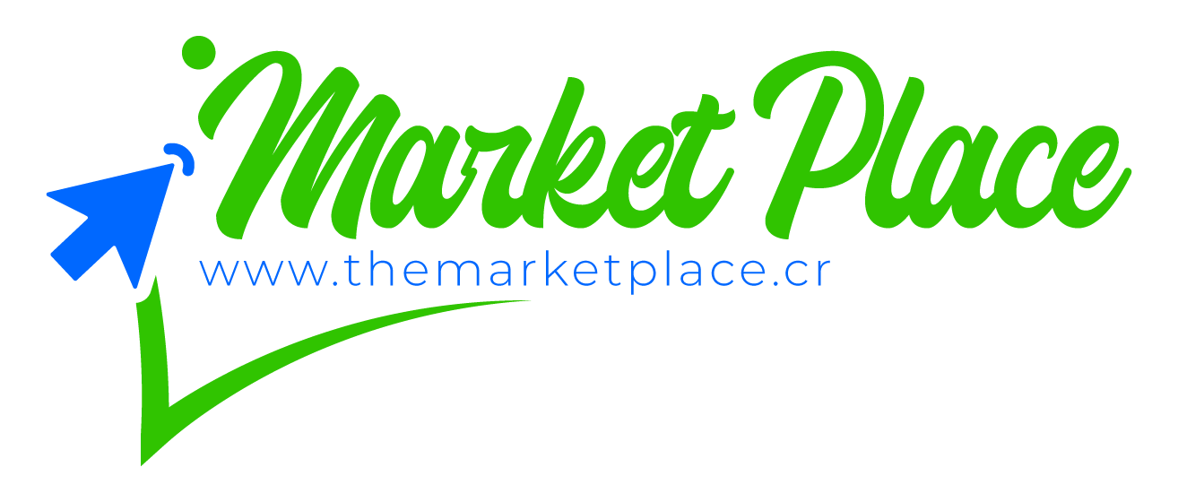 Market Place Blue Mountains 2024 Jackie Blondelle